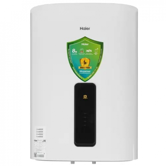 Водонагреватель накопительный HAIER ES50V-F7 