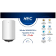 Водонагреватель накопительный HAIER ES50V-HE1