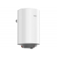 Водонагреватель накопительный HAIER ES50V-HE1