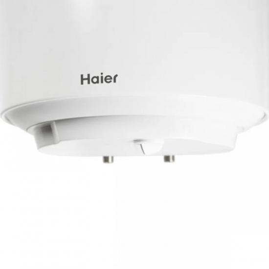 Водонагреватель накопительный HAIER ES80V-A2
