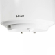 Водонагреватель накопительный HAIER ES80V-A2