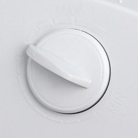 Водонагреватель накопительный HAIER ES80V-A2