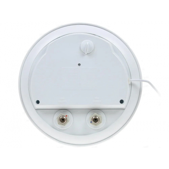 Водонагреватель накопительный HAIER ES80V-A2