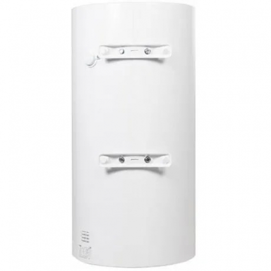 Водонагреватель накопительный HAIER ES80V-A2