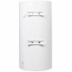 Водонагреватель накопительный HAIER ES80V-A2