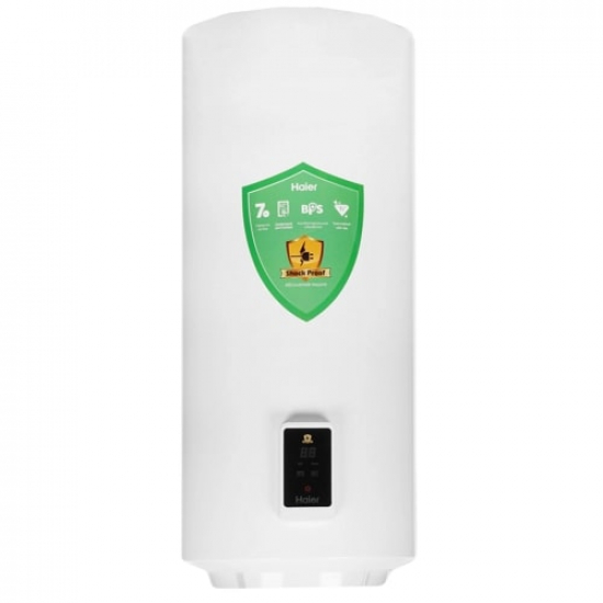 Водонагреватель накопительный HAIER ES80V-А5