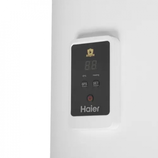 Водонагреватель накопительный HAIER ES80V-А5