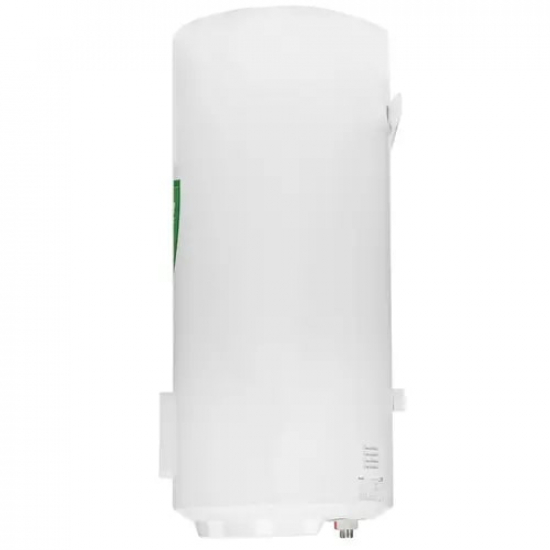 Водонагреватель накопительный HAIER ES80V-А5