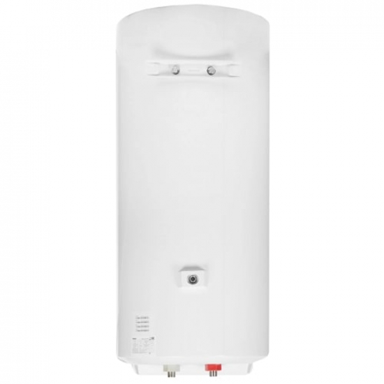 Водонагреватель накопительный HAIER ES80V-А5