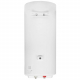 Водонагреватель накопительный HAIER ES80V-А5