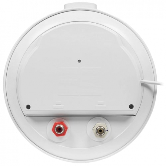 Водонагреватель накопительный HAIER ES80V-А5