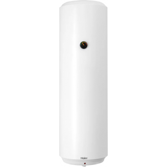 Водонагреватель накопительный HAIER ES80V-B2 SLIM