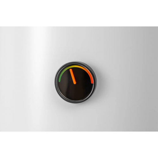 Водонагреватель накопительный HAIER ES80V-B2 SLIM