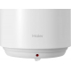 Водонагреватель накопительный HAIER ES80V-B2 SLIM