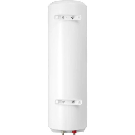 Водонагреватель накопительный HAIER ES80V-B2 SLIM