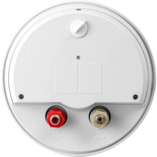 Водонагреватель накопительный HAIER ES80V-B2 SLIM