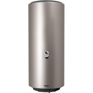 Водонагреватель накопительный HAIER ES80V-Color(S)