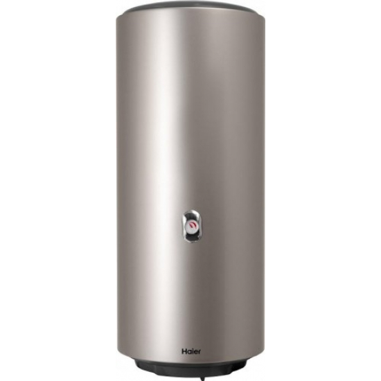 Водонагреватель накопительный HAIER ES80V-Color(S)