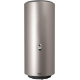 Водонагреватель накопительный HAIER ES80V-Color(S)