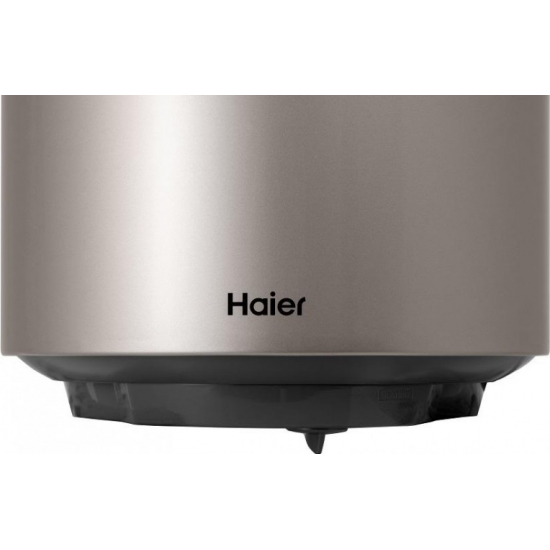 Водонагреватель накопительный HAIER ES80V-Color(S)