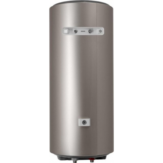 Водонагреватель накопительный HAIER ES80V-Color(S)