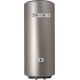 Водонагреватель накопительный HAIER ES80V-Color(S)