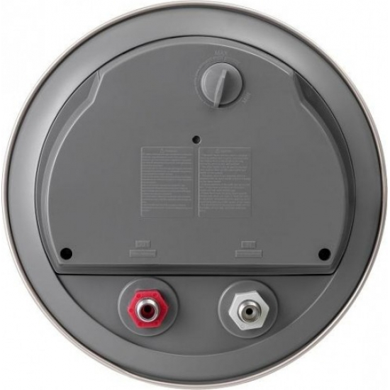 Водонагреватель накопительный HAIER ES80V-Color(S)