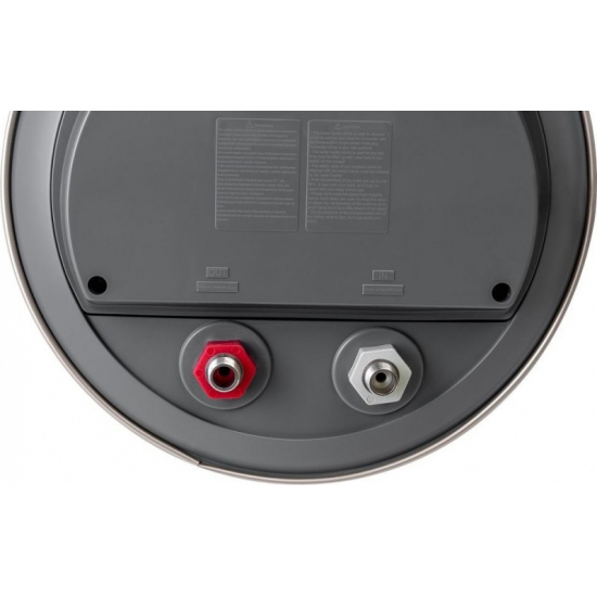 Водонагреватель накопительный HAIER ES80V-Color(S)