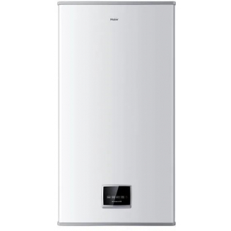 Водонагреватель накопительный HAIER ES80V-F1(R)