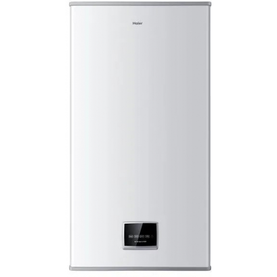 Водонагреватель накопительный HAIER ES80V-F1(R)