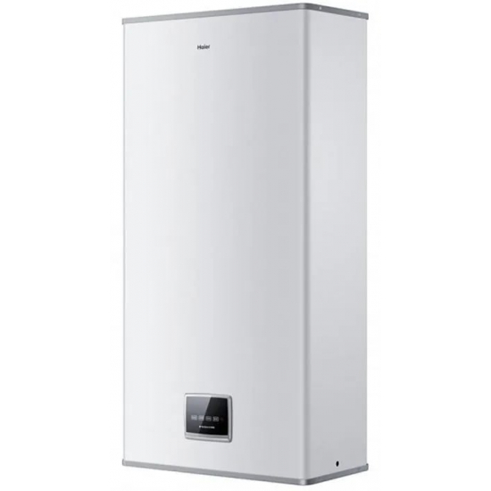 Водонагреватель накопительный HAIER ES80V-F1(R)