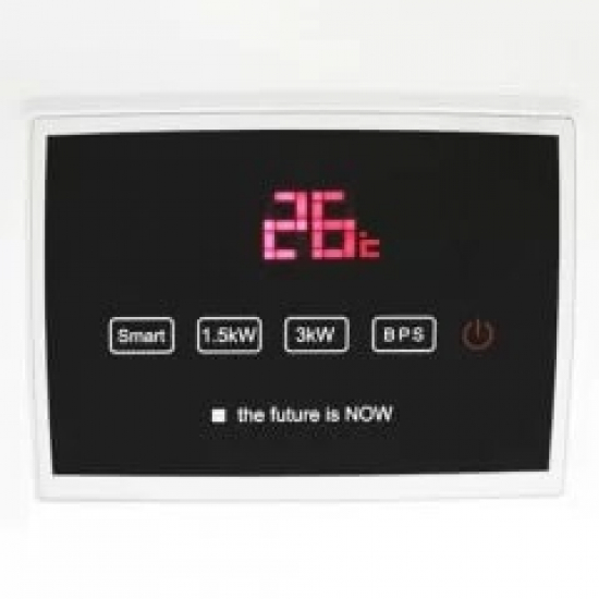 Водонагреватель накопительный HAIER ES80V-F1(R)