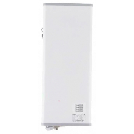 Водонагреватель накопительный HAIER ES80V-F1(R)