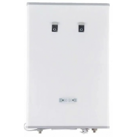 Водонагреватель накопительный HAIER ES80V-F1(R)