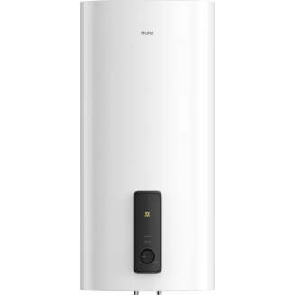 Водонагреватель накопительный HAIER ES80V-F3