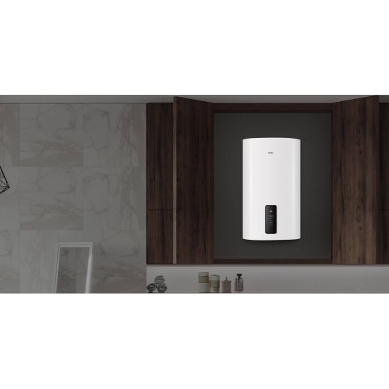 Водонагреватель накопительный HAIER ES80V-F7