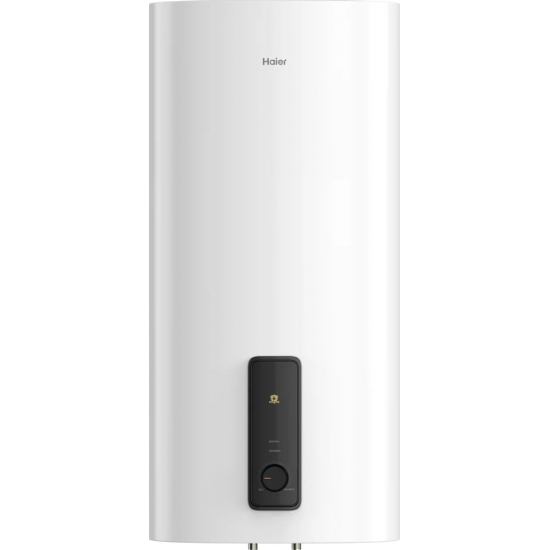 Водонагреватель накопительный HAIER ES80V-F7