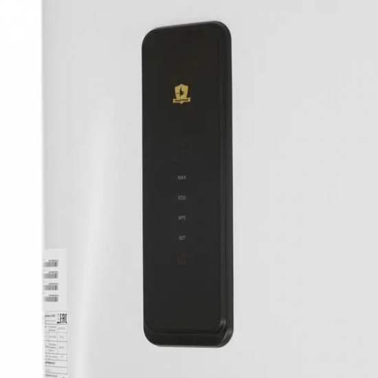 Водонагреватель накопительный HAIER ES80V-F7