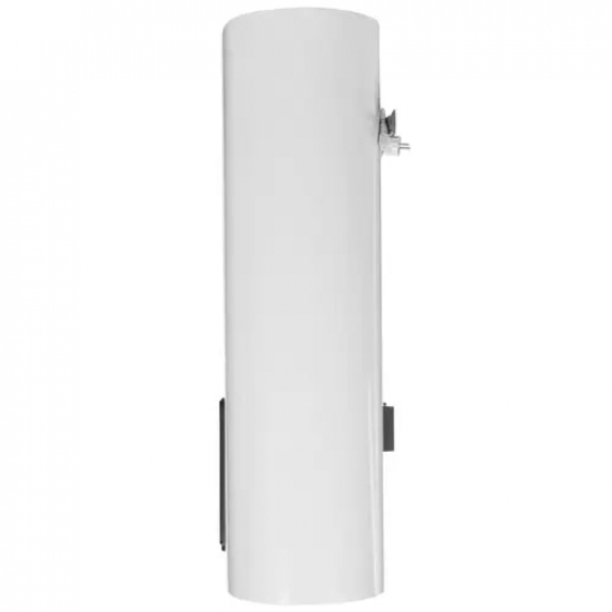 Водонагреватель накопительный HAIER ES80V-F7