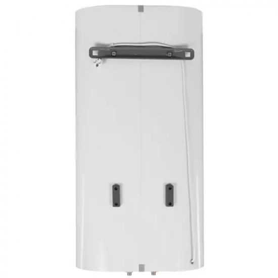 Водонагреватель накопительный HAIER ES80V-F7