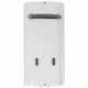 Водонагреватель накопительный HAIER ES80V-F7