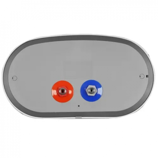 Водонагреватель накопительный HAIER ES80V-F7