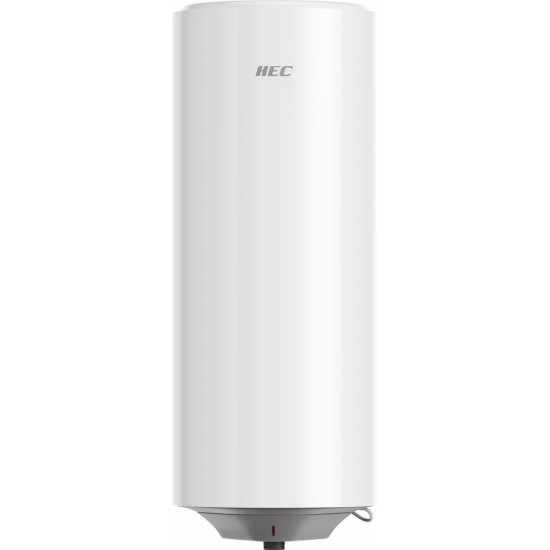 Водонагреватель накопительный HAIER ES80V-HE1