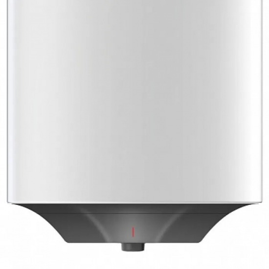 Водонагреватель накопительный HAIER ES80V-HE1