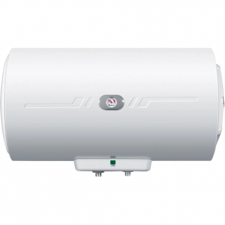 Водонагреватель накопительный HAIER FCD-JTHA30-III(ET)