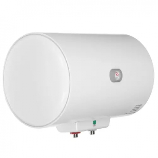 Водонагреватель накопительный HAIER FCD-JTHA30-III(ET)