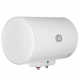Водонагреватель накопительный HAIER FCD-JTHA30-III(ET)