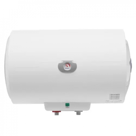 Водонагреватель накопительный HAIER FCD-JTHA30-III(ET)