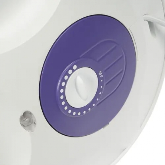 Водонагреватель накопительный HAIER FCD-JTHA30-III(ET)