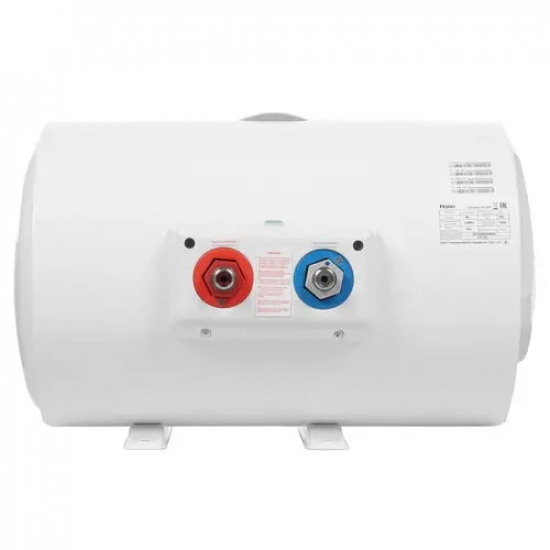 Водонагреватель накопительный HAIER FCD-JTHA30-III(ET)